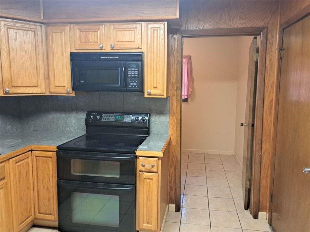 312 Eureka Drive Gray, LA 70359 - Photo 7 of 21