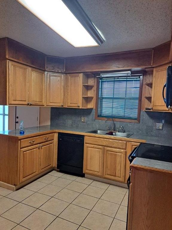 312 Eureka Drive Gray, LA 70359 - Photo 8 of 21