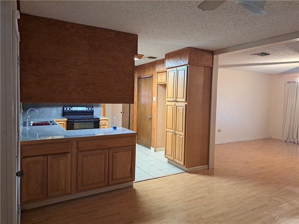 312 Eureka Drive Gray, LA 70359 - Photo 9 of 21