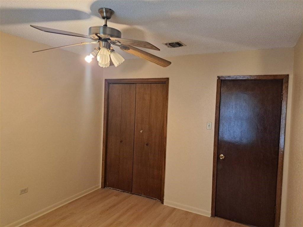 312 Eureka Drive Gray, LA 70359 - Photo 10 of 21