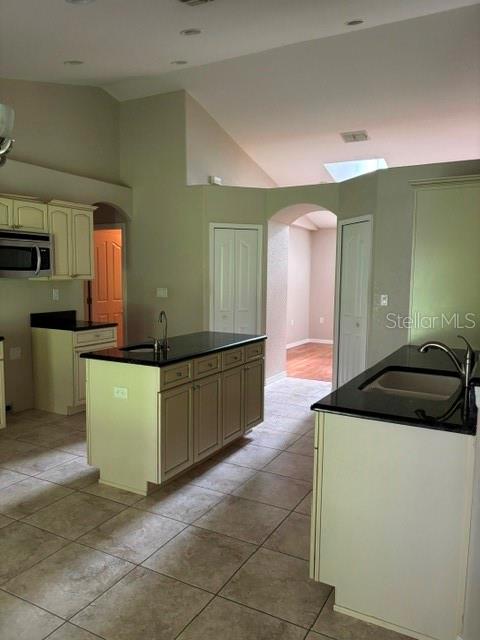 9209 McIntyre Road Brooksville, FL 34601 - Photo 45 of 50