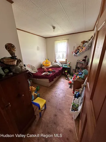 a kitchen with a sink appliances and cabinets
