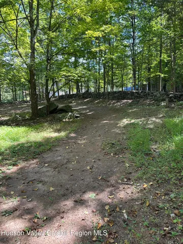 $179,000 | 811 Hervey Sunside Road, Cornwallville, NY 12418