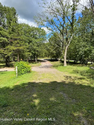 $179,000 | 811 Hervey Sunside Road, Cornwallville, NY 12418