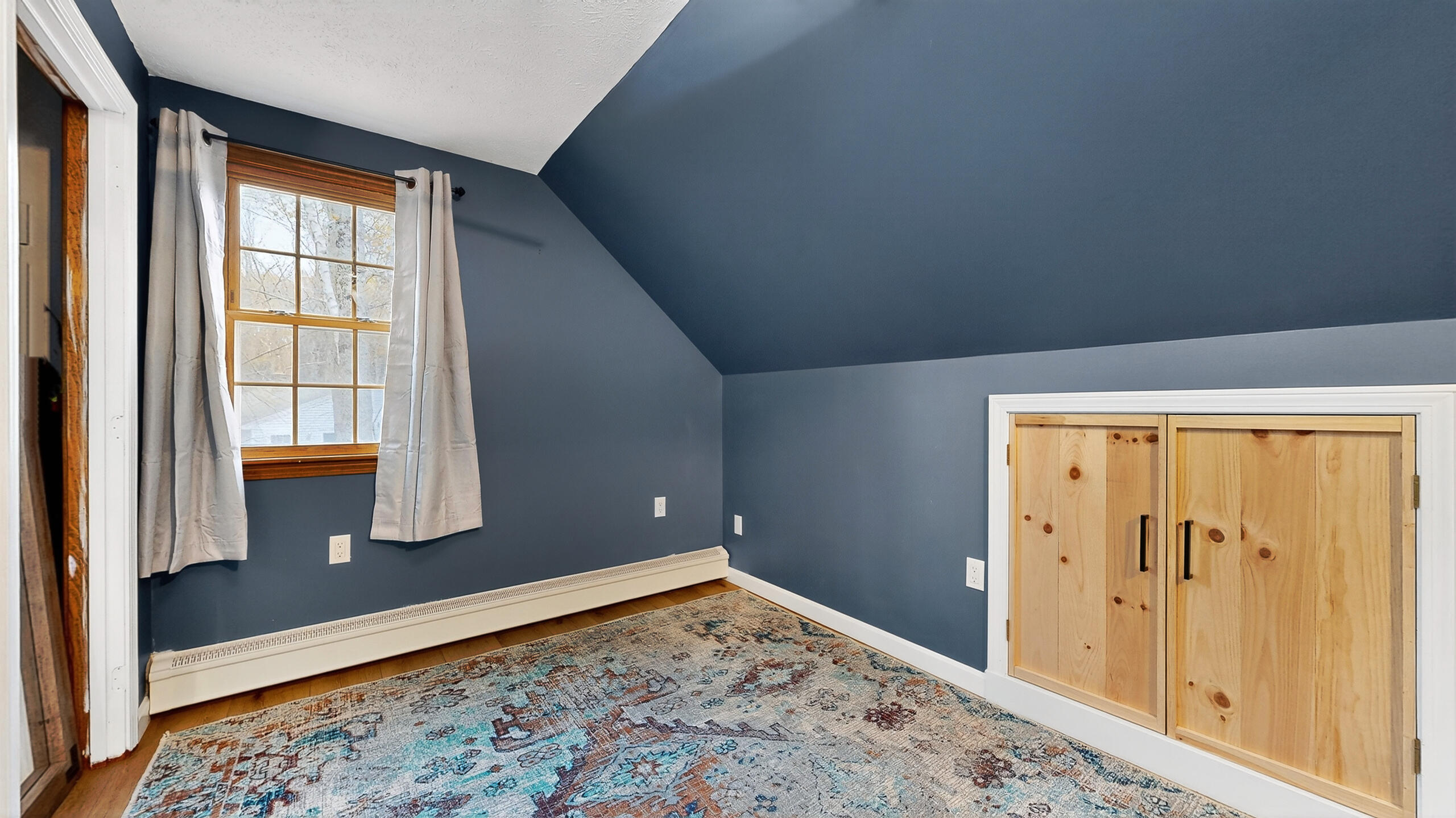 18 Oak Ridge Road Sanford, ME 04073 - Photo 54 of 65 18-Oak-Ridge-Road-Sanford-11032025_14304