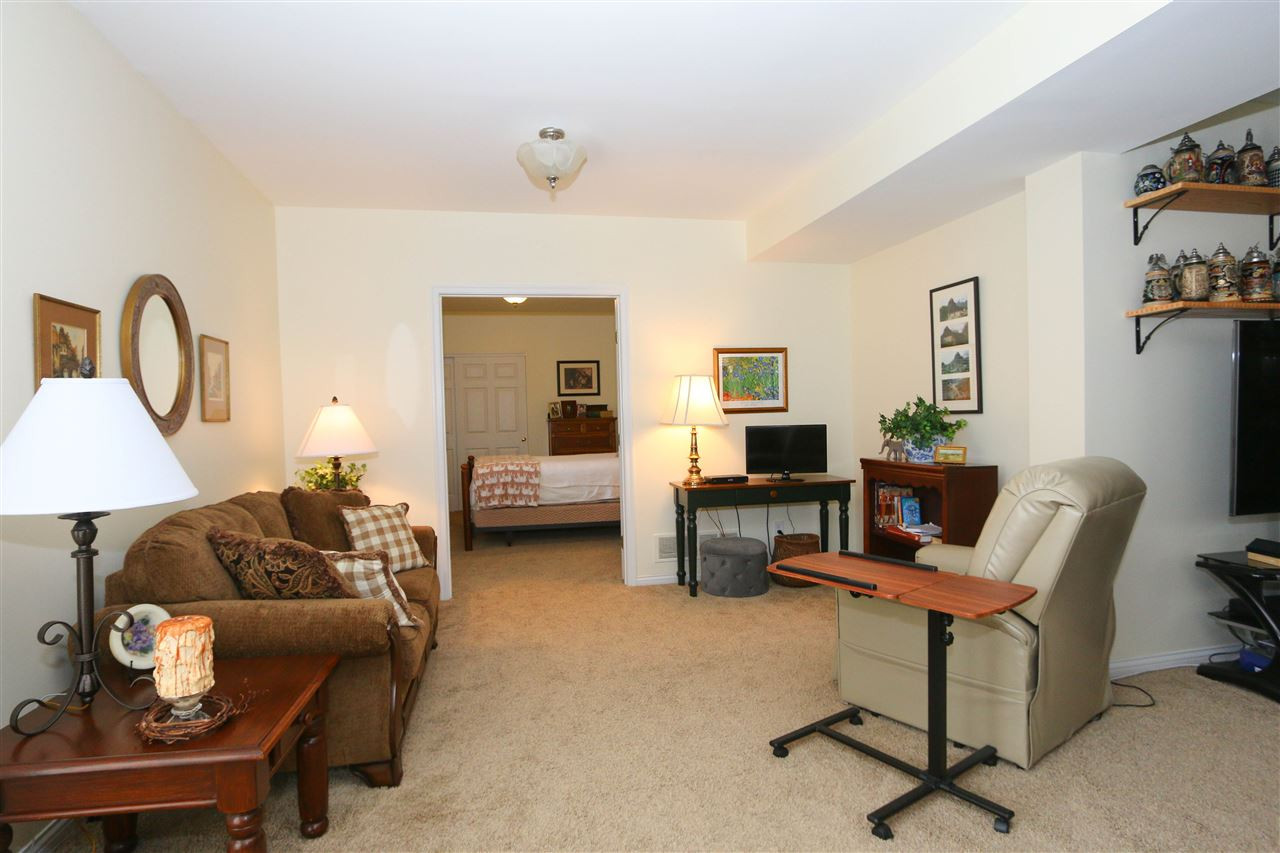 1908 Whetherstone Ridge Hebron, KY 41048 - Photo 26 of 48 Gallery Image 26