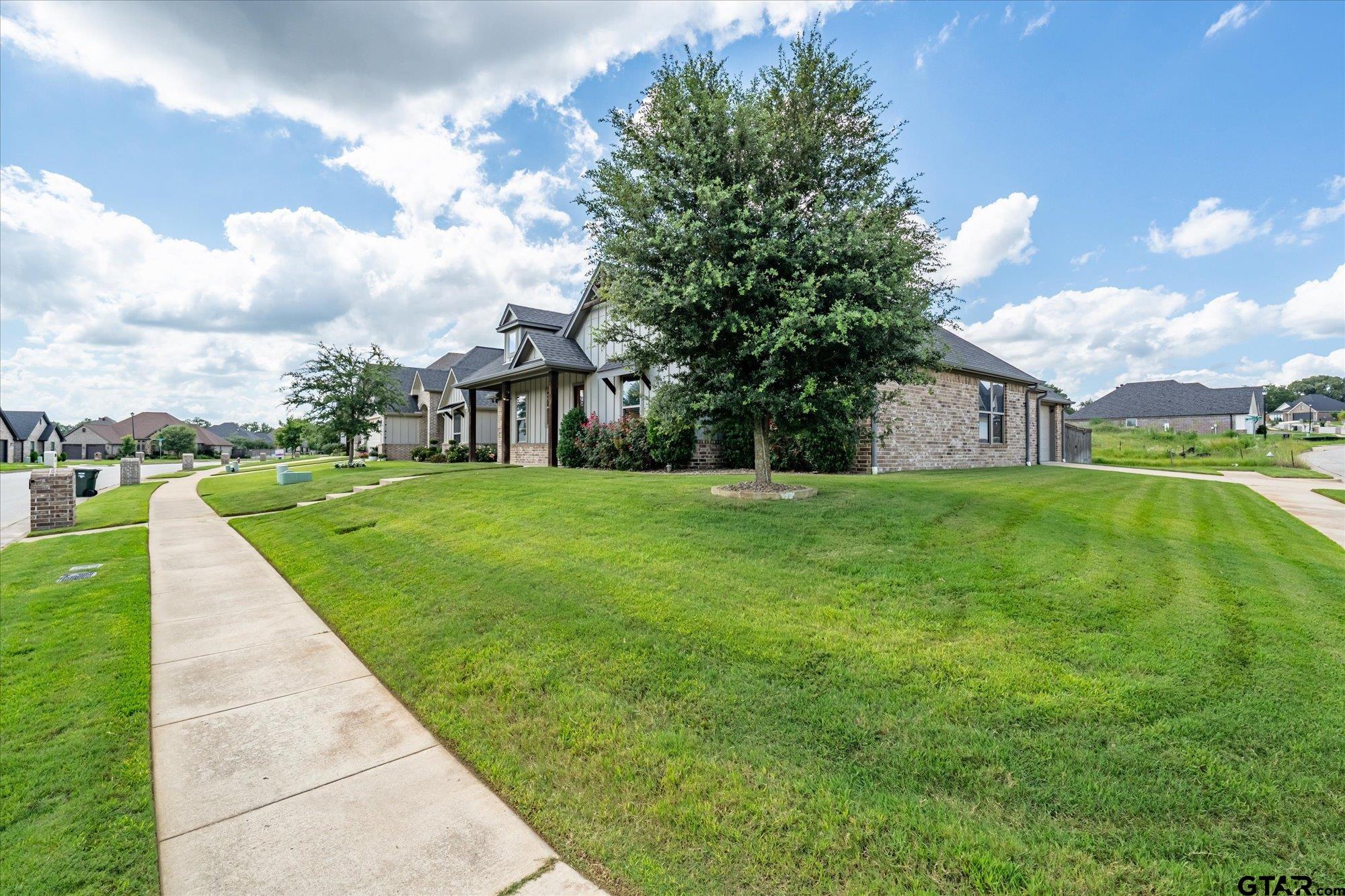 2868 Guinn Farms Road Tyler, TX 75707 - Photo 30 of 32