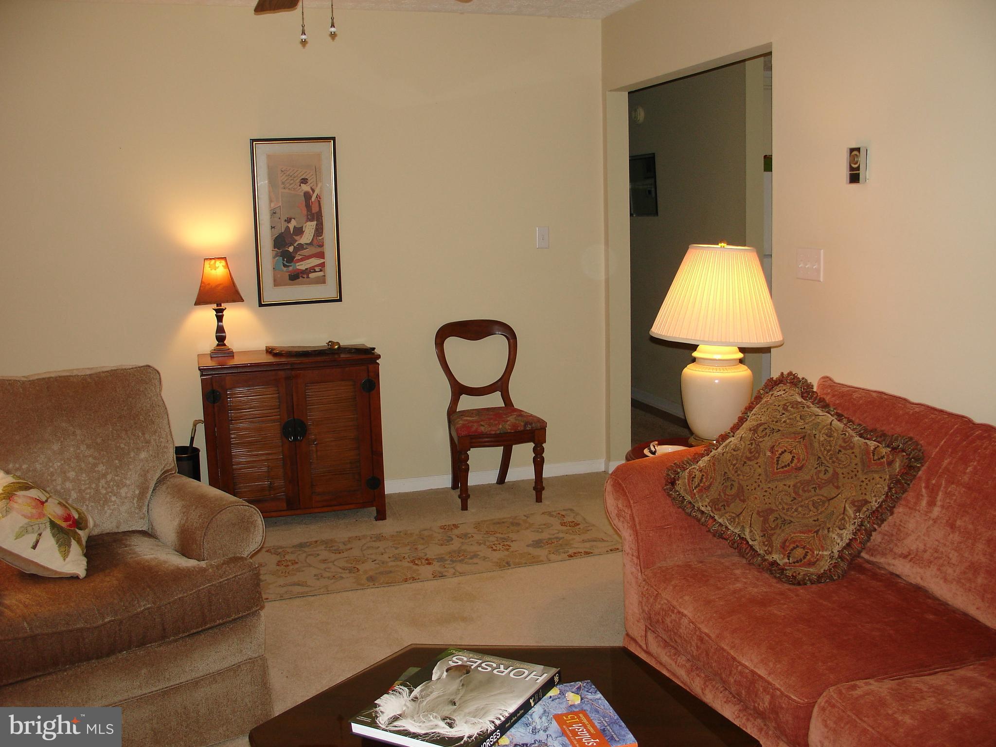 8 Nichols Road Luray, VA 22835 - Photo 8 of 35 Gallery Image 8