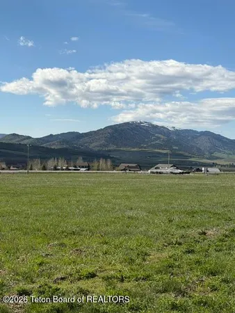 $232,000 | Lot 16 Bachelor's Button Circle, Etna, WY 83118