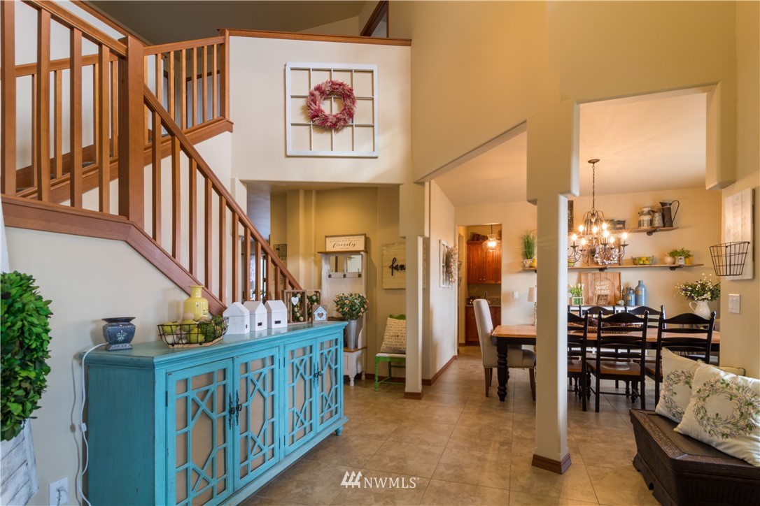 5808 Rd J.4 Northeast Moses Lake, WA 98837 - Photo 2 of 34 Gallery Image 2