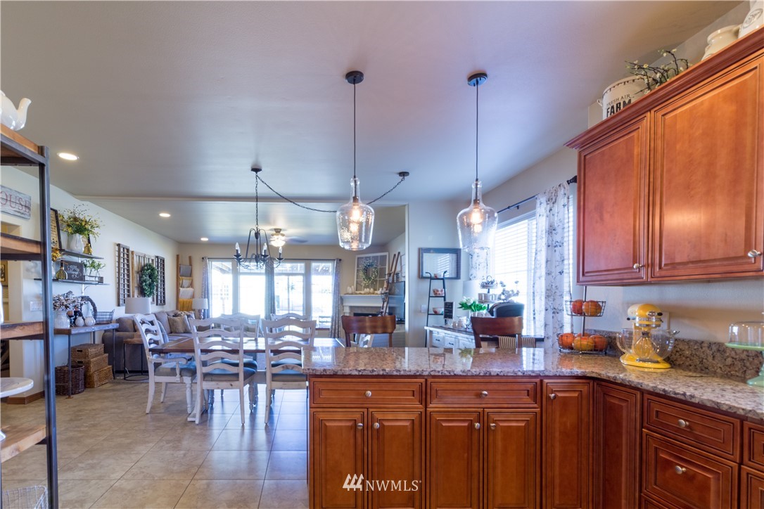 5808 Rd J.4 Northeast Moses Lake, WA 98837 - Photo 11 of 34 Gallery Image 11
