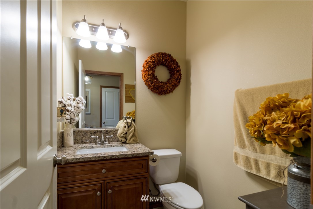 5808 Rd J.4 Northeast Moses Lake, WA 98837 - Photo 12 of 34 Gallery Image 12