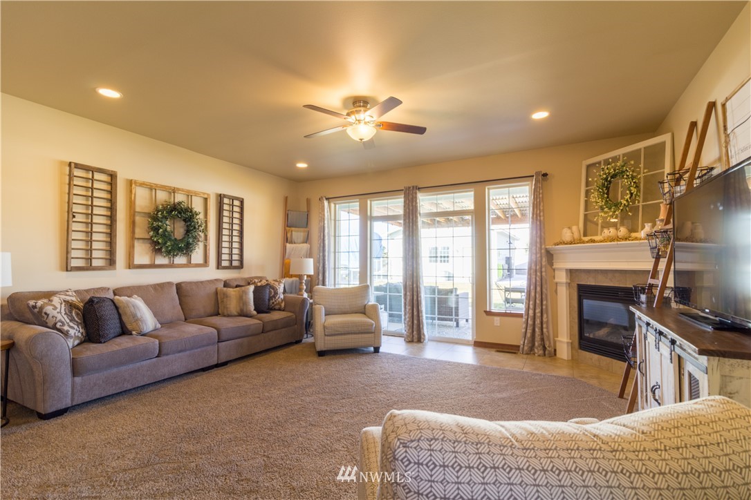 5808 Rd J.4 Northeast Moses Lake, WA 98837 - Photo 13 of 34 Gallery Image 13
