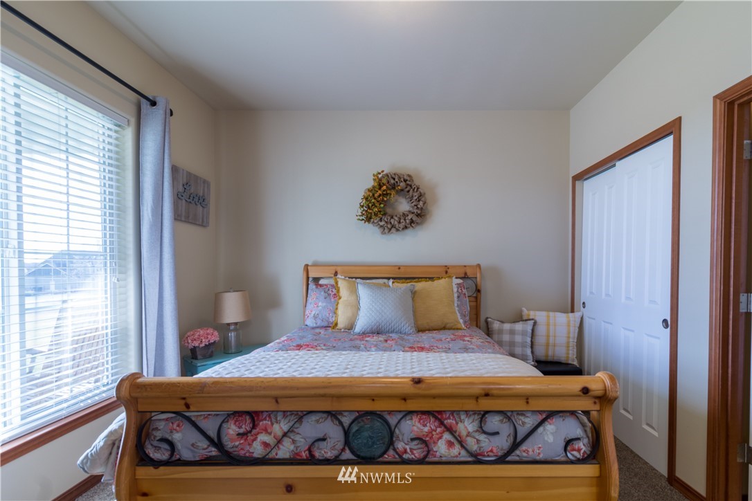 5808 Rd J.4 Northeast Moses Lake, WA 98837 - Photo 14 of 34 Gallery Image 14