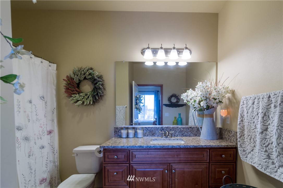 5808 Rd J.4 Northeast Moses Lake, WA 98837 - Photo 15 of 34 Gallery Image 15