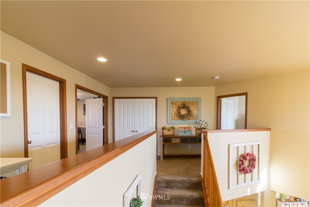 5808 Rd J.4 Northeast Moses Lake, WA 98837 - Photo 16 of 34 Gallery Image 16