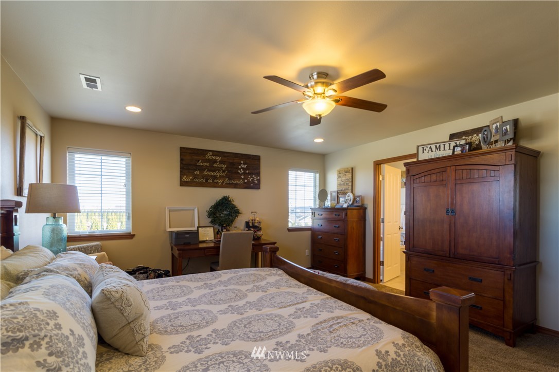 5808 Rd J.4 Northeast Moses Lake, WA 98837 - Photo 19 of 34 Gallery Image 19