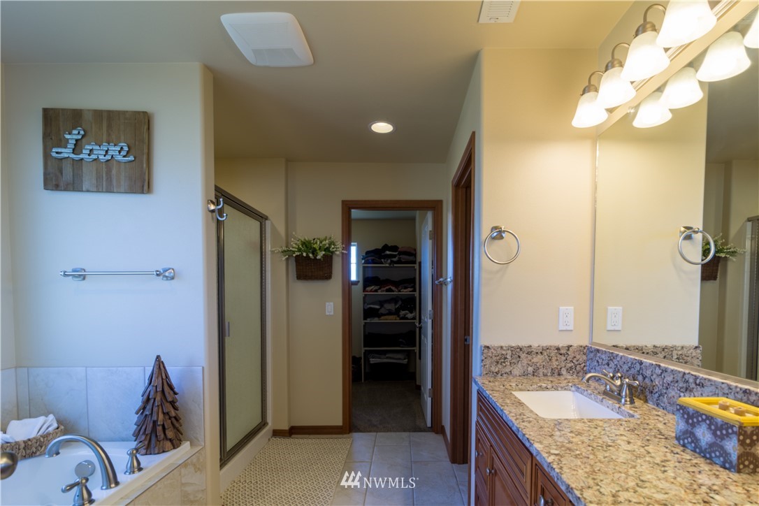 5808 Rd J.4 Northeast Moses Lake, WA 98837 - Photo 20 of 34 Gallery Image 20