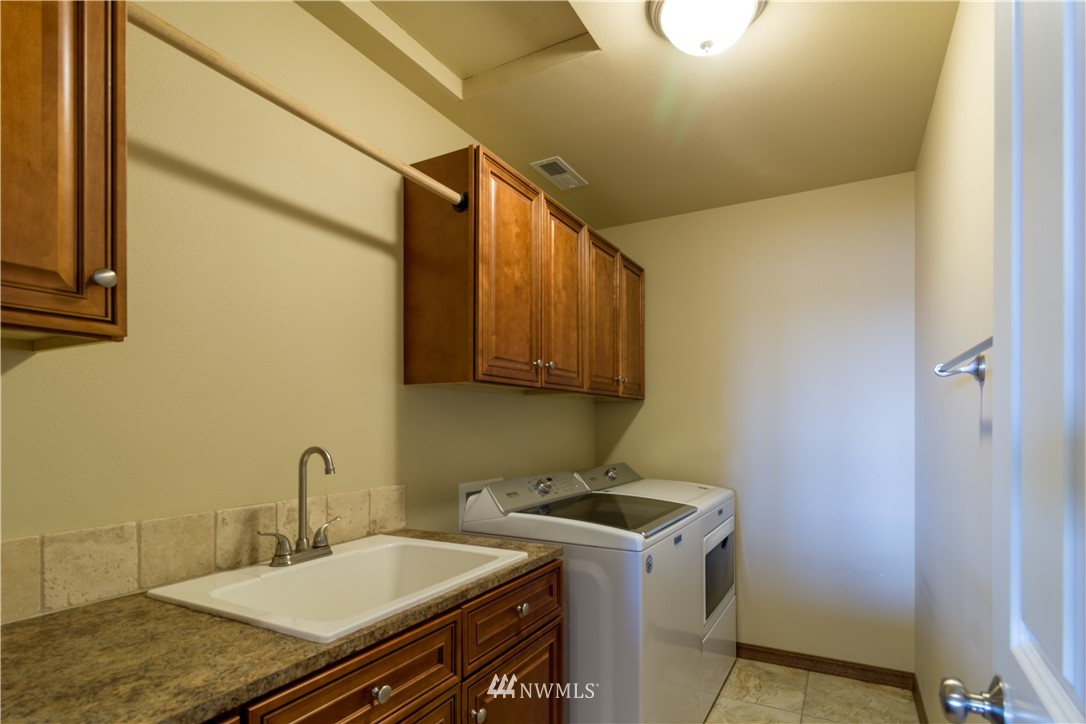 5808 Rd J.4 Northeast Moses Lake, WA 98837 - Photo 22 of 34 Gallery Image 22