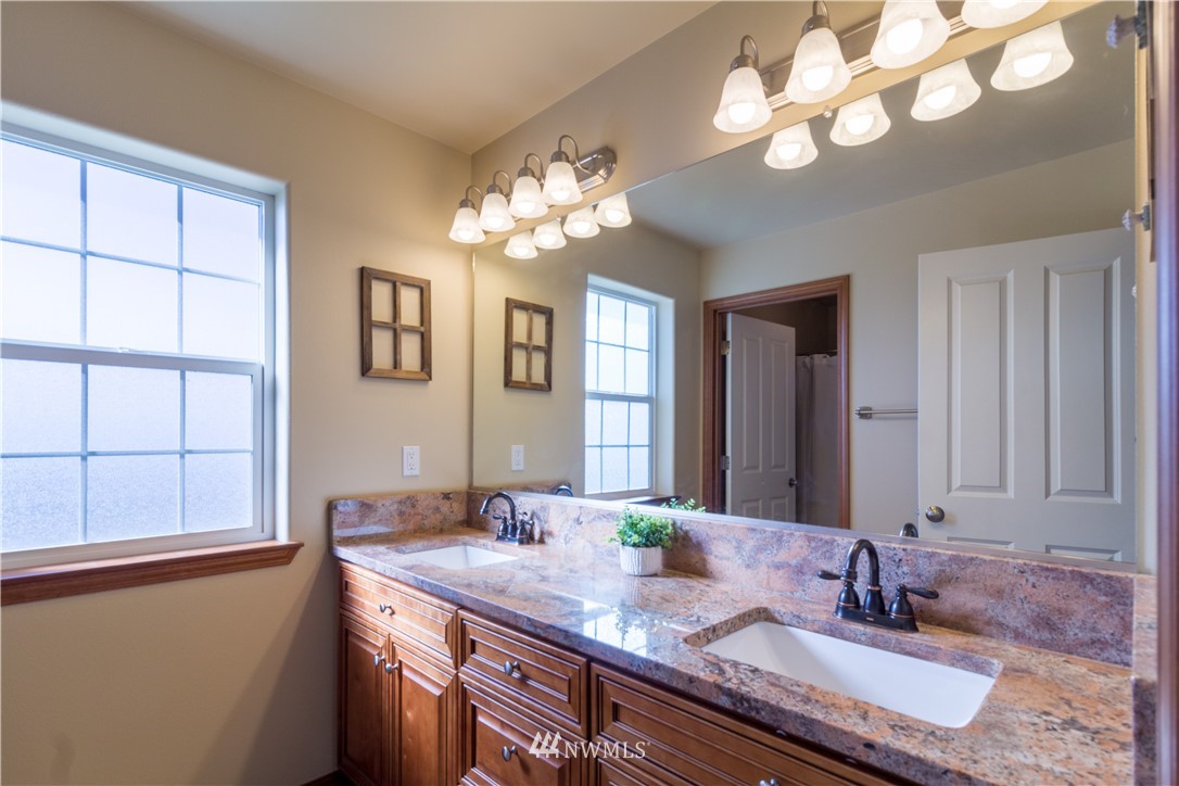 5808 Rd J.4 Northeast Moses Lake, WA 98837 - Photo 24 of 34 Gallery Image 24