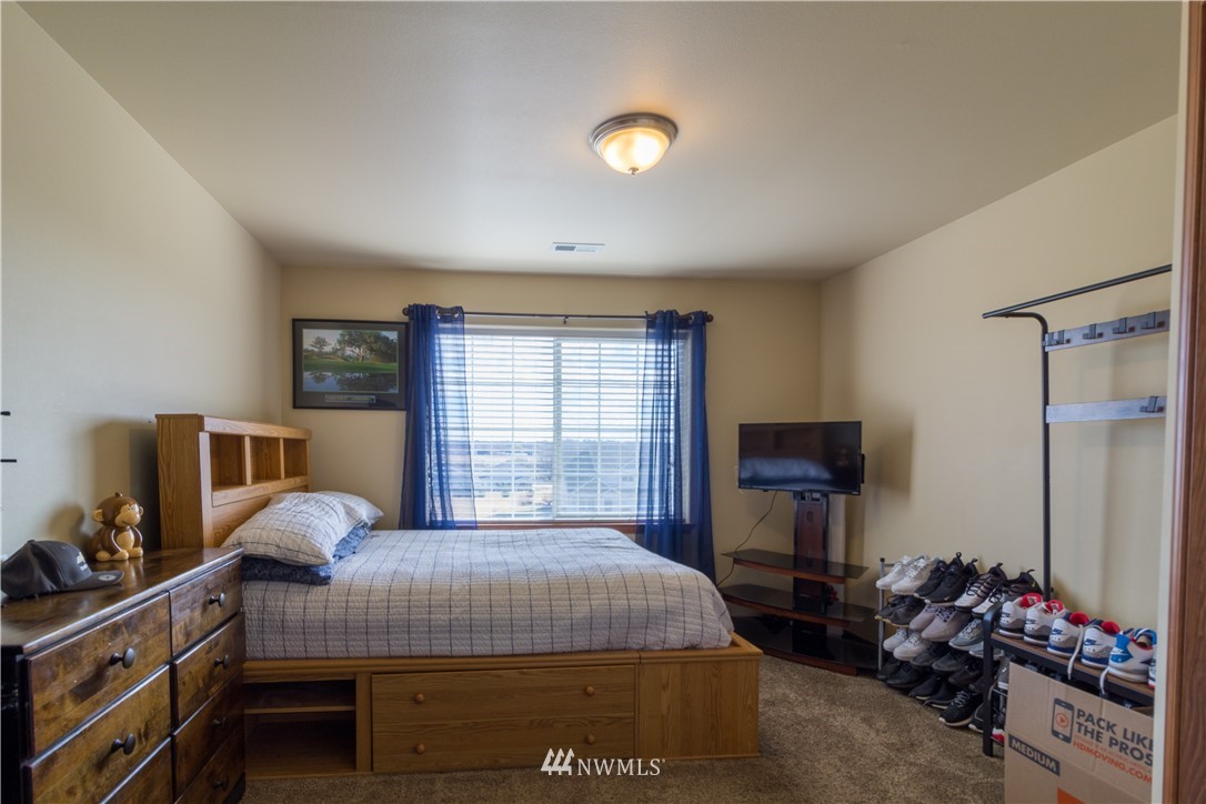 5808 Rd J.4 Northeast Moses Lake, WA 98837 - Photo 26 of 34 Gallery Image 26