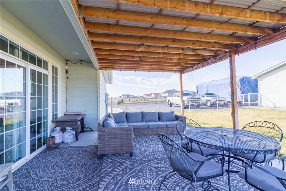 5808 Rd J.4 Northeast Moses Lake, WA 98837 - Photo 27 of 34 Gallery Image 27