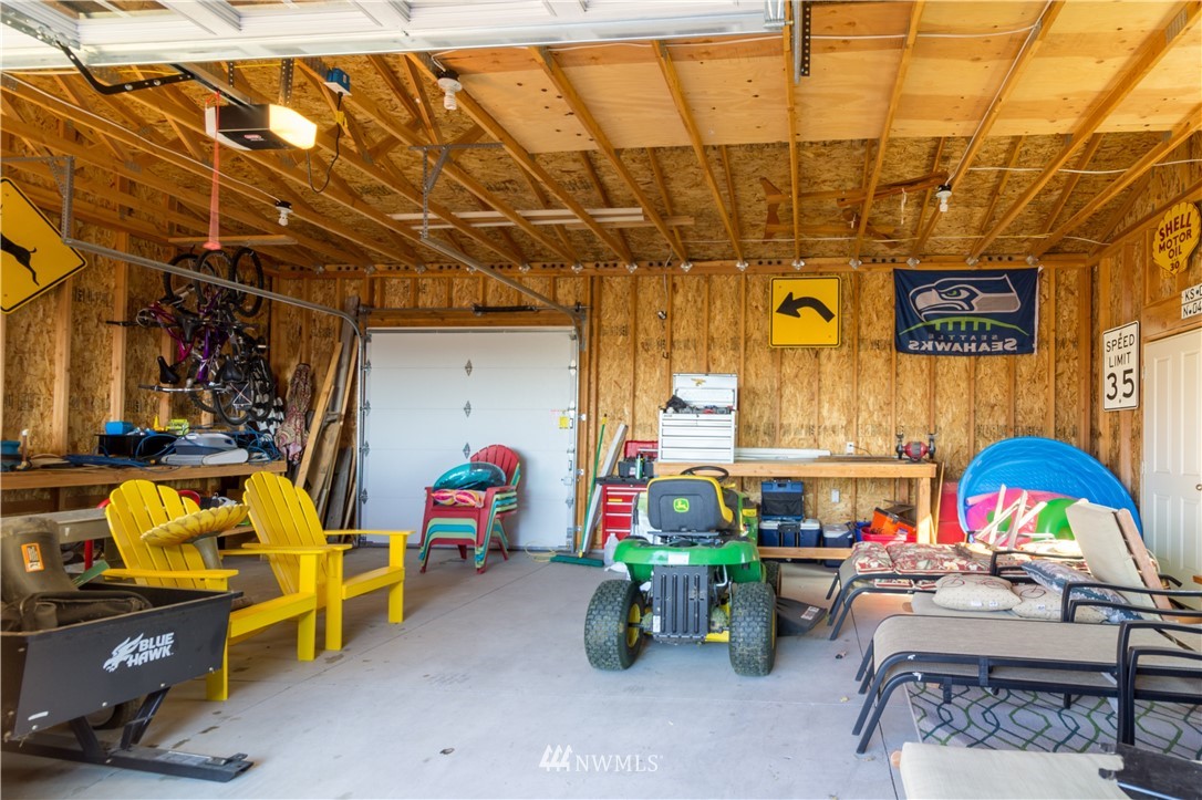 5808 Rd J.4 Northeast Moses Lake, WA 98837 - Photo 28 of 34 Gallery Image 28