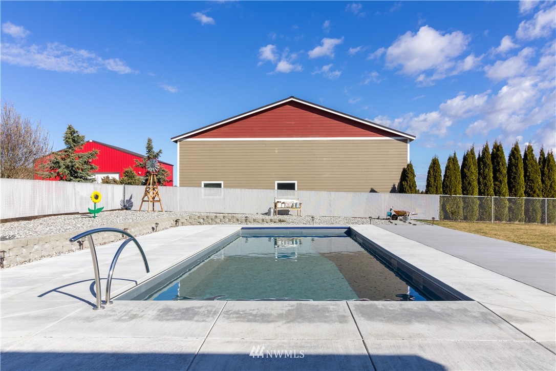 5808 Rd J.4 Northeast Moses Lake, WA 98837 - Photo 29 of 34 Gallery Image 29