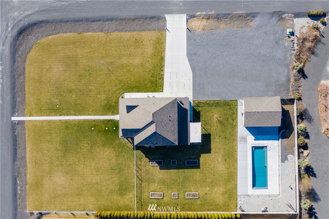 5808 Rd J.4 Northeast Moses Lake, WA 98837 - Photo 32 of 34 Gallery Image 32