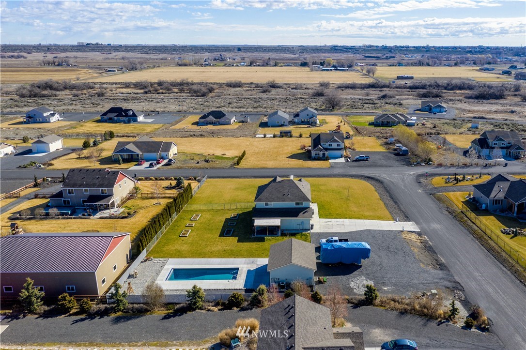 5808 Rd J.4 Northeast Moses Lake, WA 98837 - Photo 34 of 34 Gallery Image 34