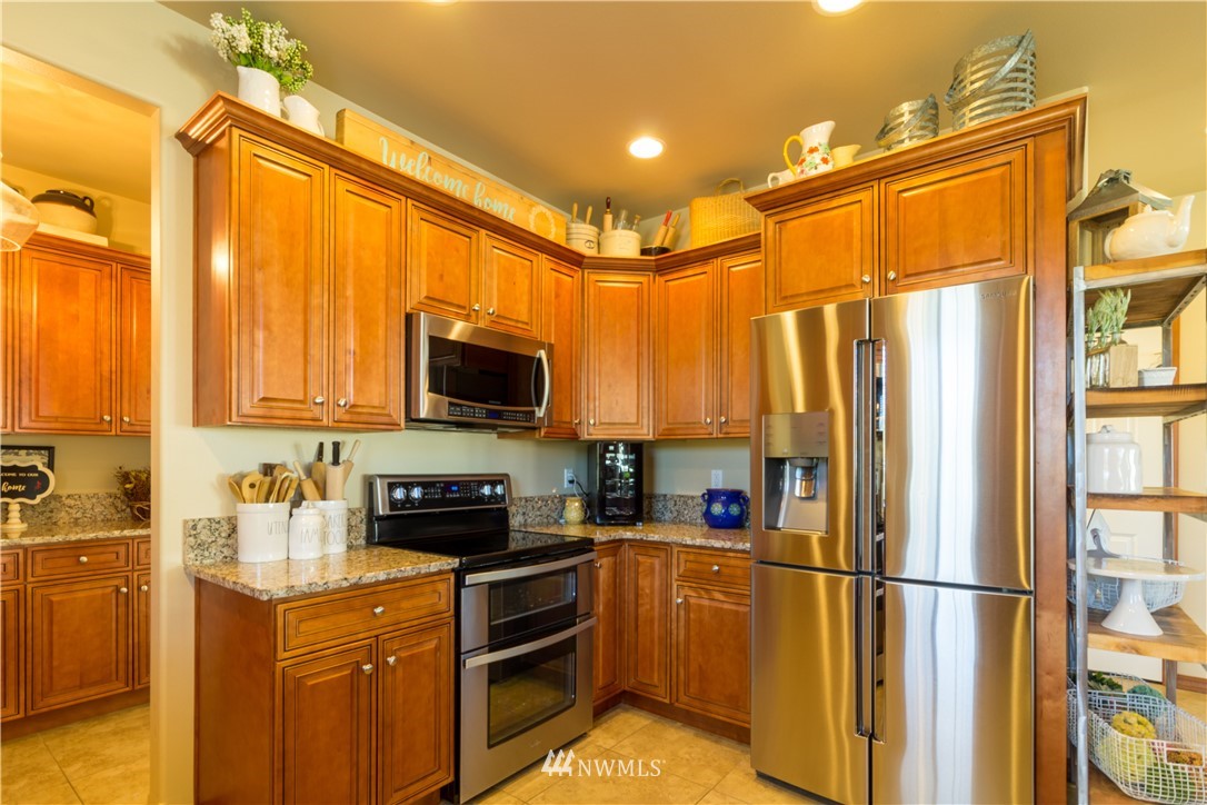 5808 Rd J.4 Northeast Moses Lake, WA 98837 - Photo 7 of 34 Gallery Image 7