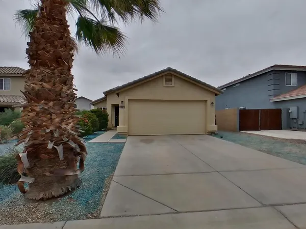 $1,589 | 1491 East Stirrup Lane, San Tan Valley, AZ 85143