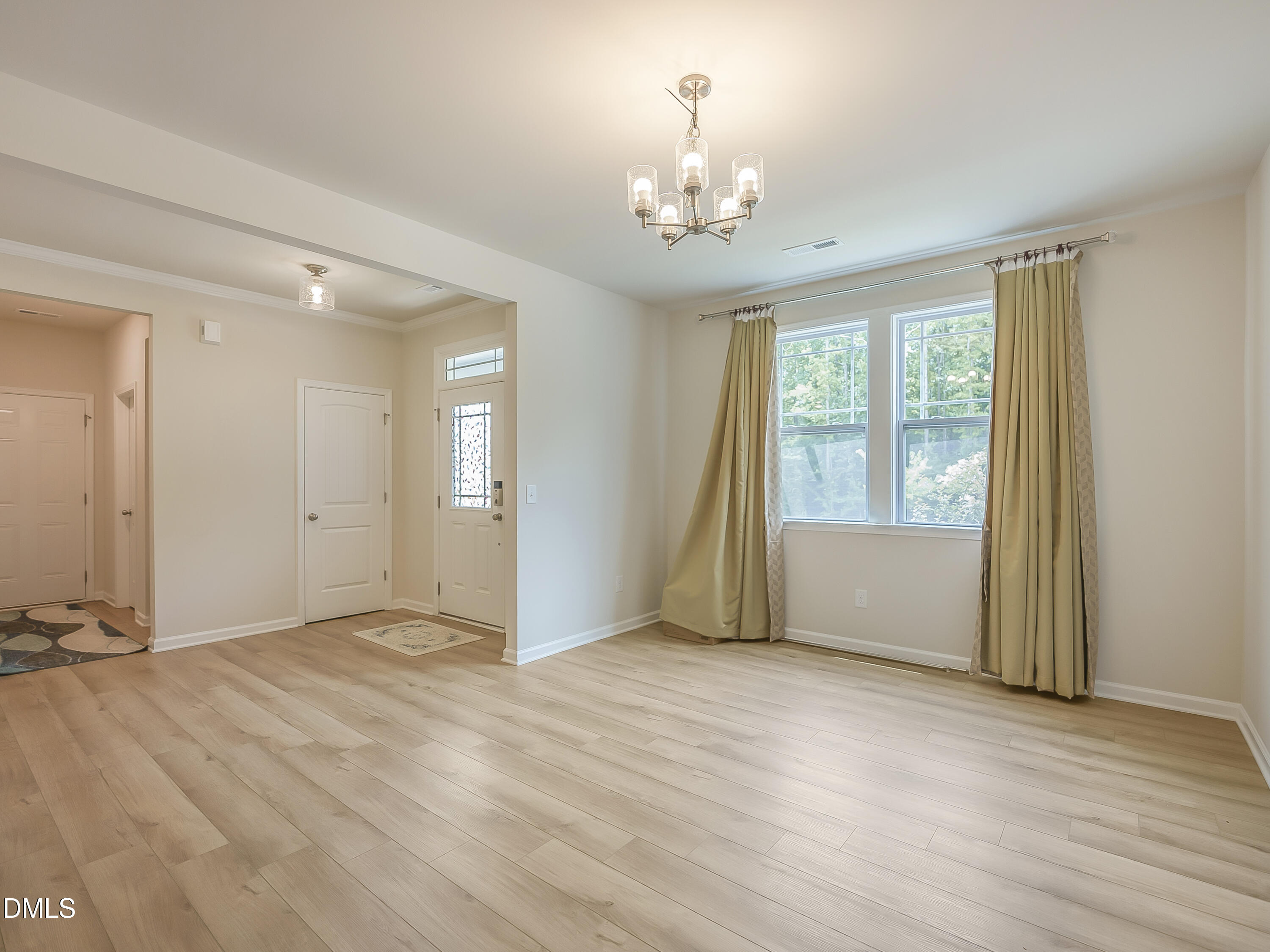 177 Karlov Road Garner, NC 27529 - Photo 8 of 52 DSC04945