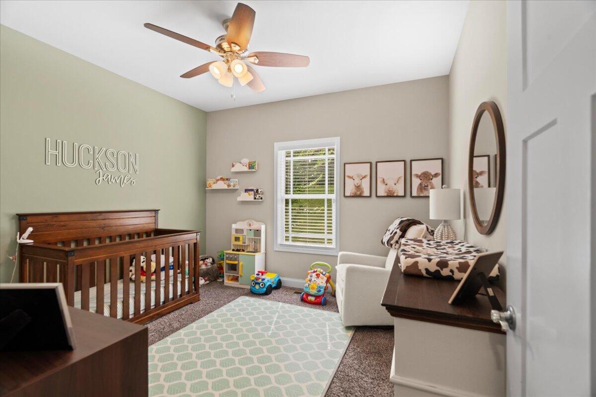 1604 Houston Valley Road Ringgold, GA 30736 - Photo 22 of 35 26-DAV05445