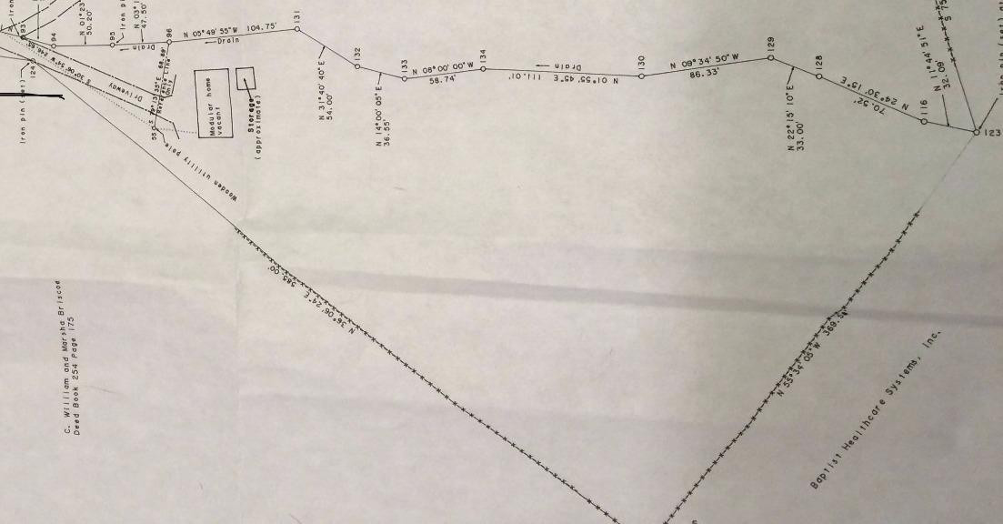 853 Scuffletown Road Corbin, KY 40701 - Photo 3 of 3 Photo 3