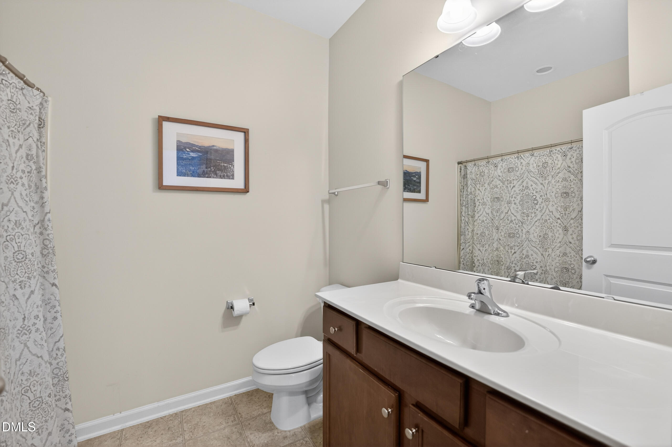10120 Marleybone Drive Raleigh, NC 27617 - Photo 23 of 27
