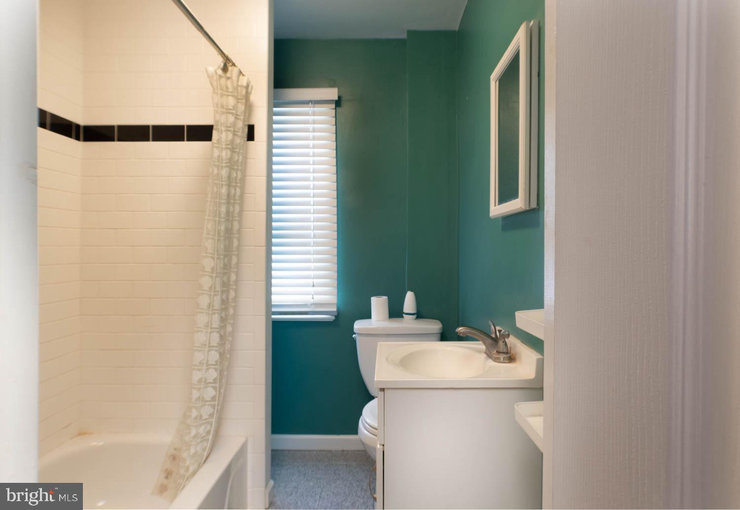 315 Dutton Mill Road Brookhaven, PA 19015 - Photo 14 of 27 Gallery Image 14