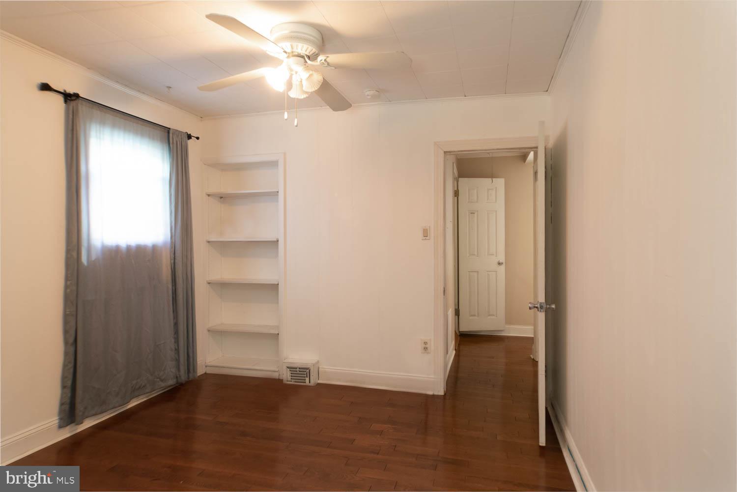 315 Dutton Mill Road Brookhaven, PA 19015 - Photo 16 of 27 Gallery Image 16