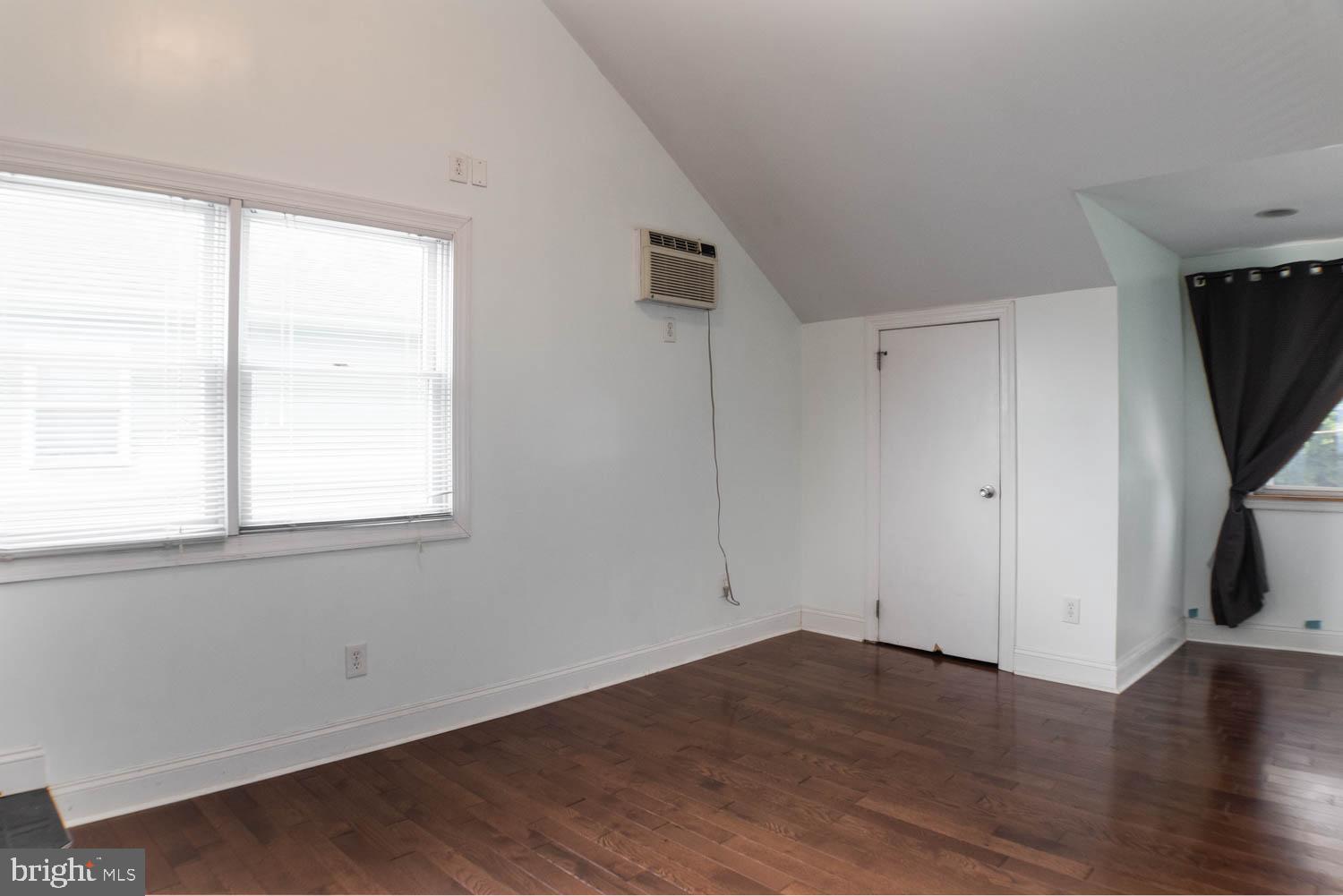 315 Dutton Mill Road Brookhaven, PA 19015 - Photo 17 of 27 Gallery Image 17