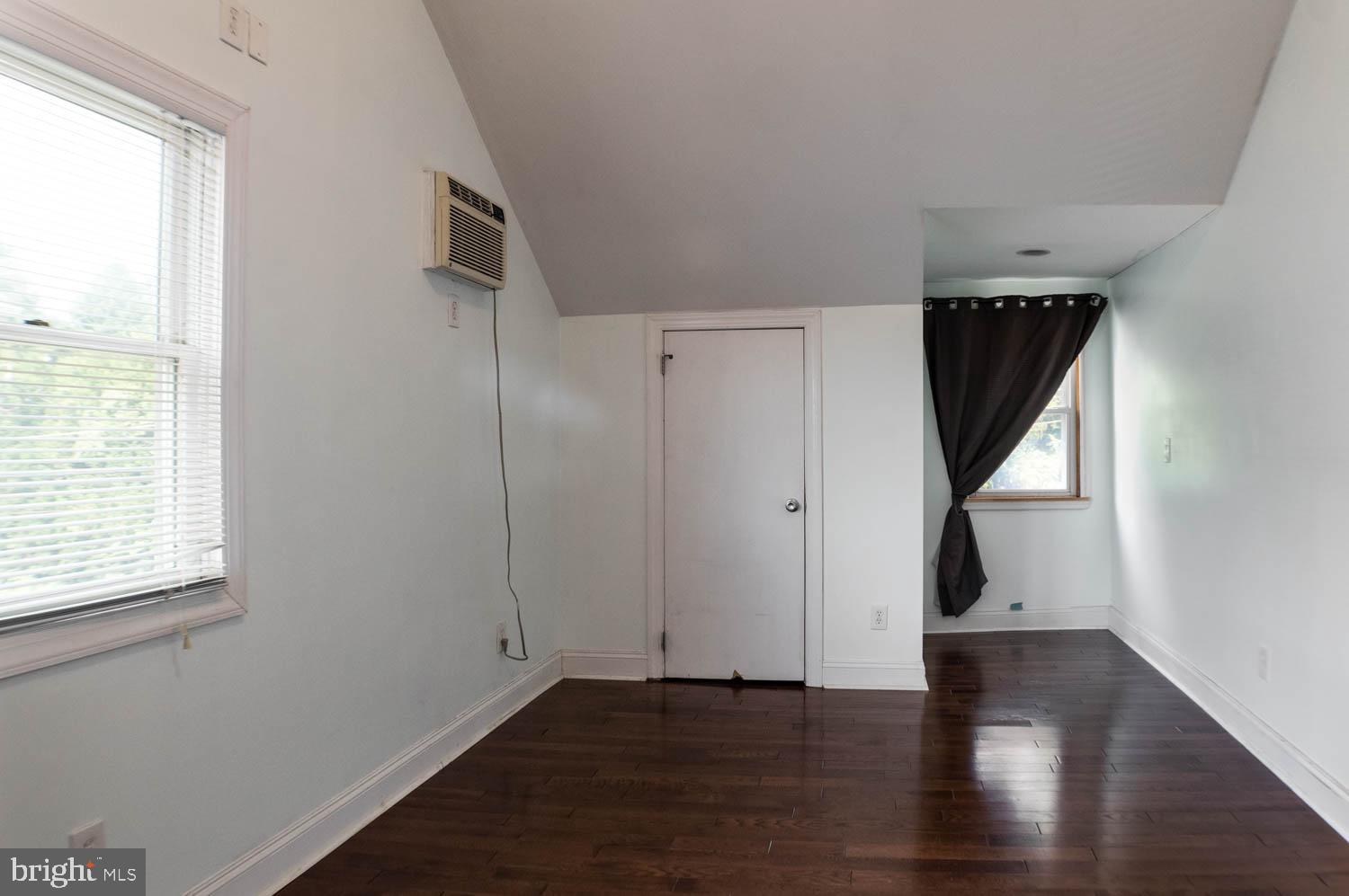 315 Dutton Mill Road Brookhaven, PA 19015 - Photo 20 of 27 Gallery Image 20