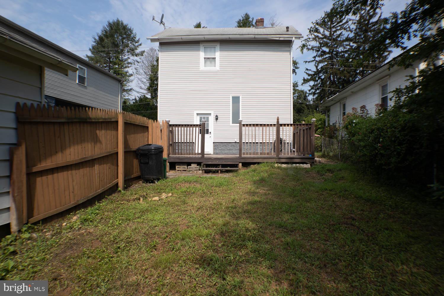 315 Dutton Mill Road Brookhaven, PA 19015 - Photo 26 of 27 Gallery Image 26