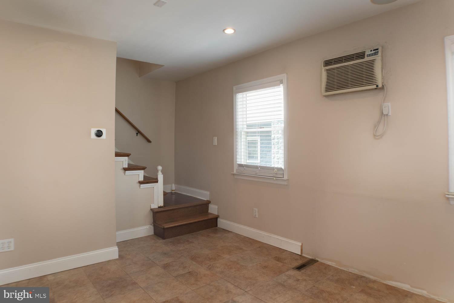 315 Dutton Mill Road Brookhaven, PA 19015 - Photo 6 of 27 Gallery Image 6