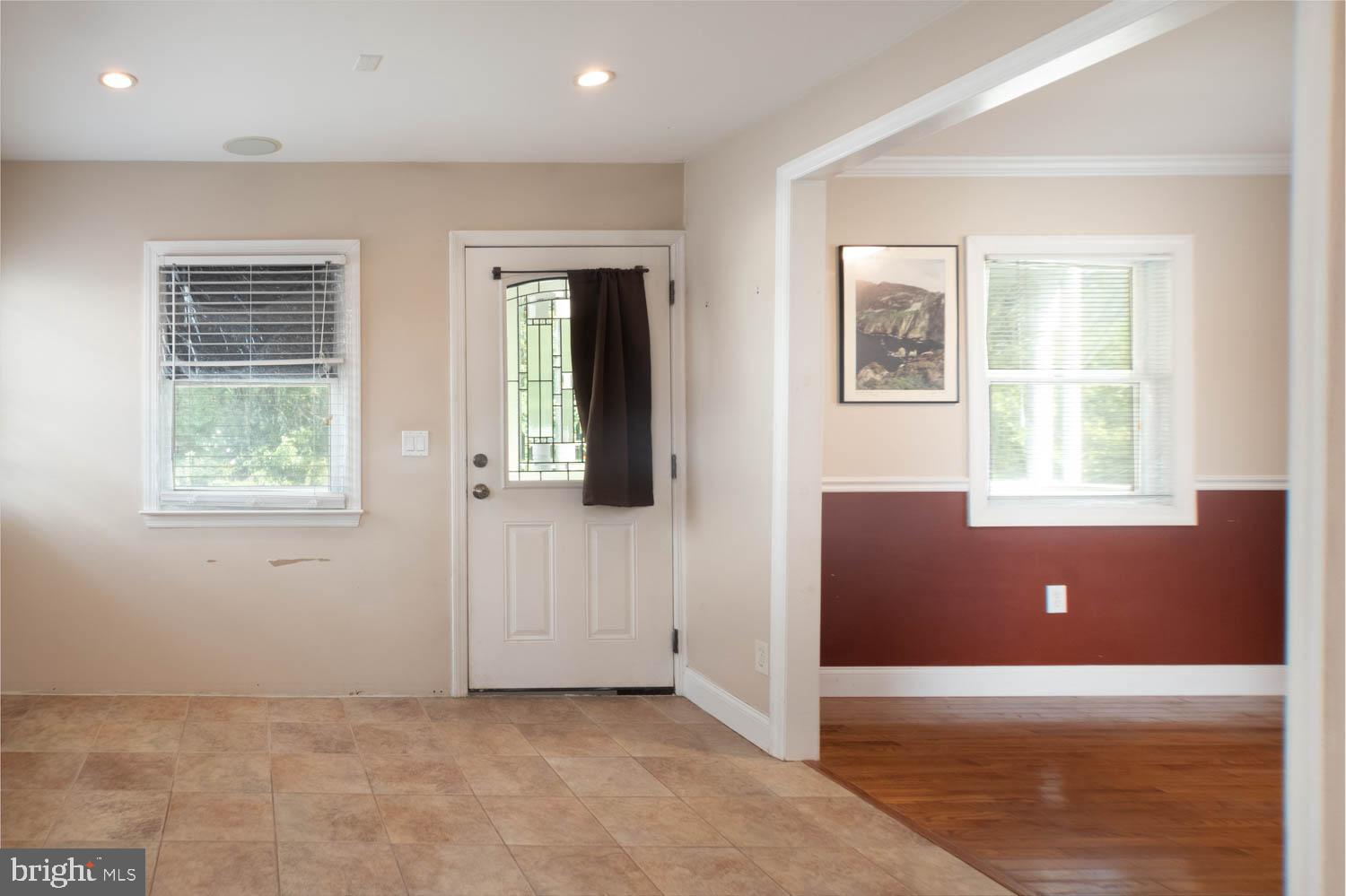 315 Dutton Mill Road Brookhaven, PA 19015 - Photo 8 of 27 Gallery Image 8