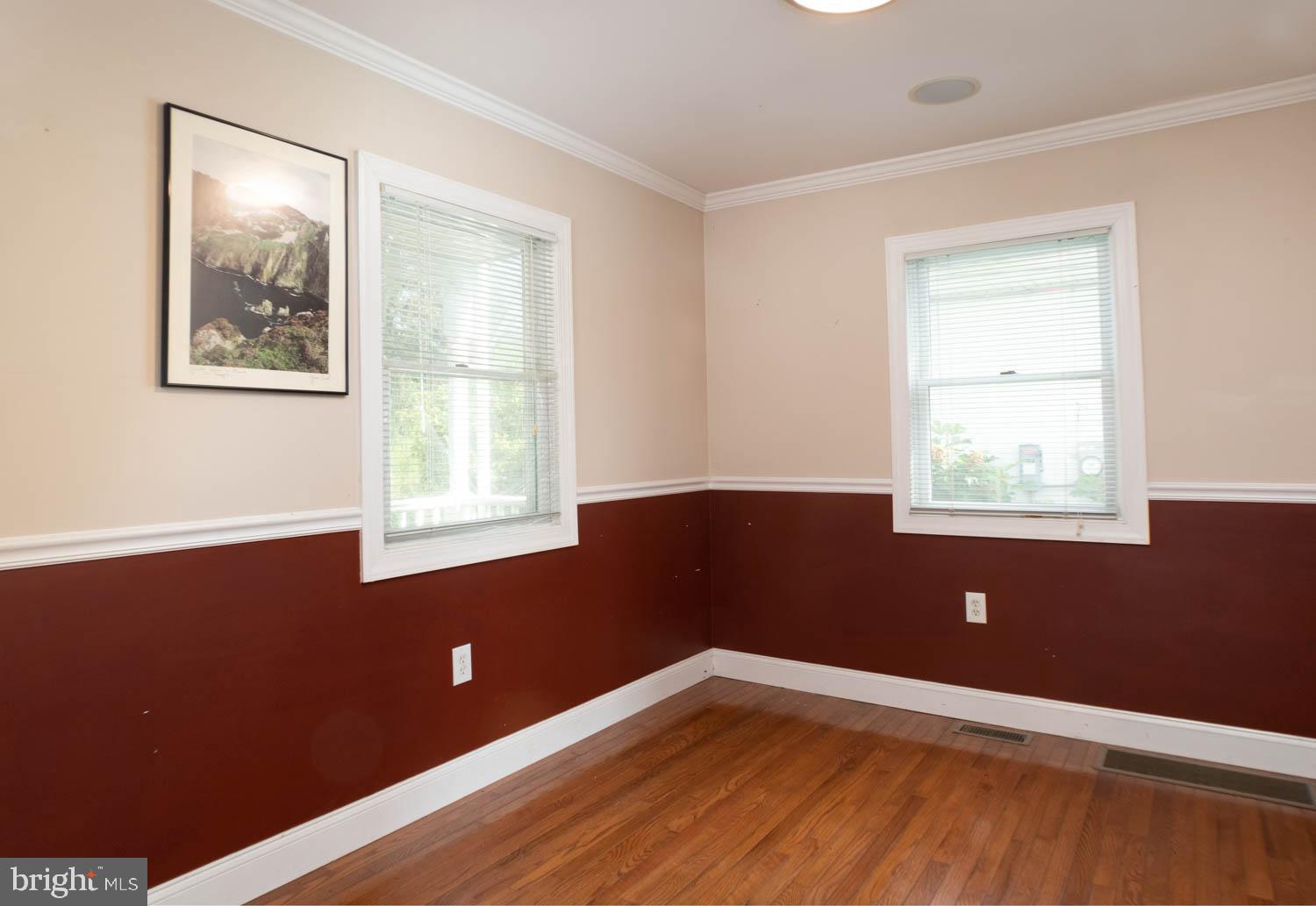315 Dutton Mill Road Brookhaven, PA 19015 - Photo 9 of 27 Gallery Image 9