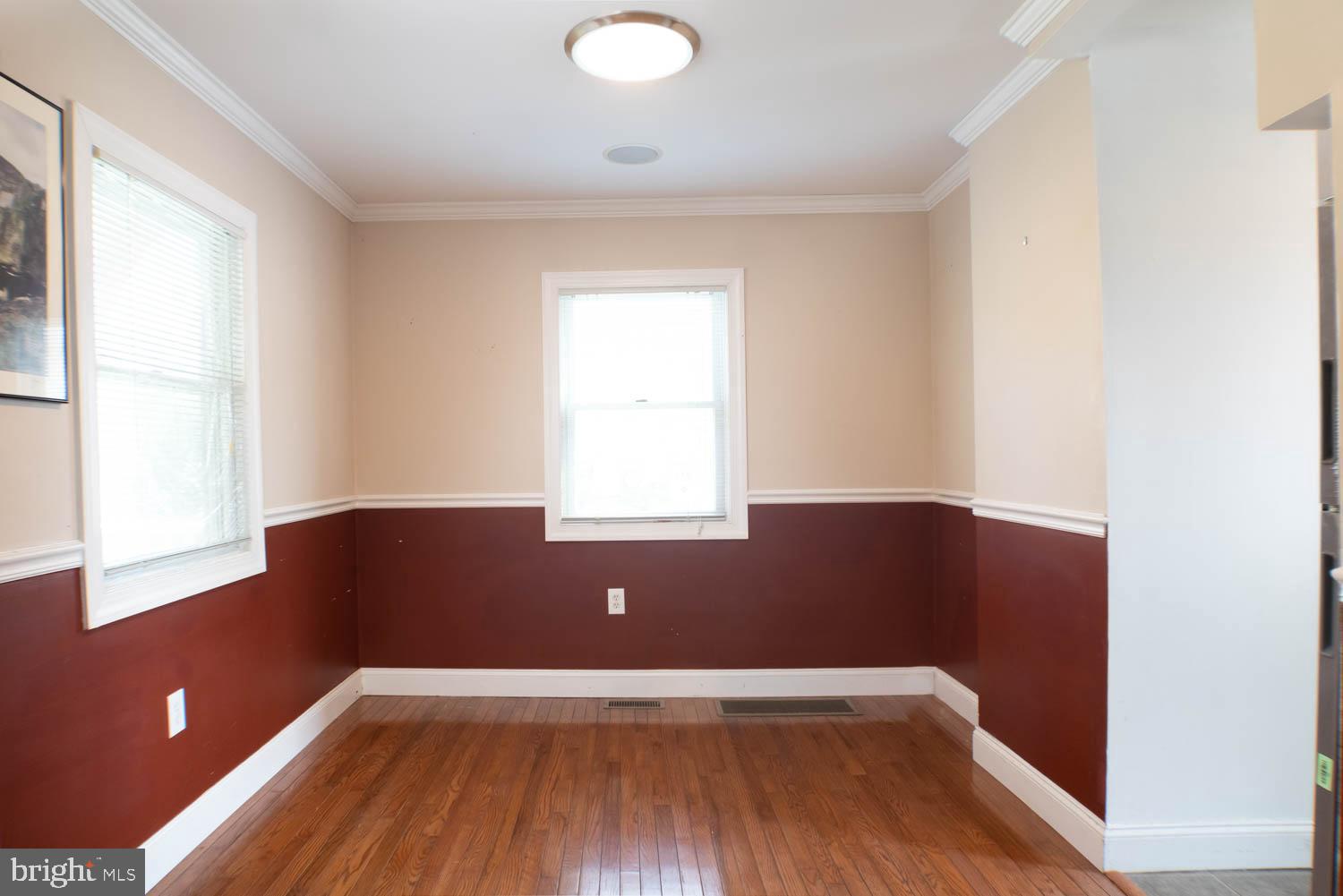 315 Dutton Mill Road Brookhaven, PA 19015 - Photo 10 of 27 Gallery Image 10