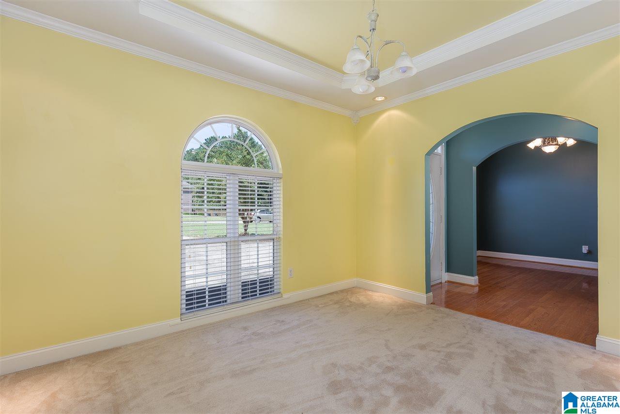 35 Peaceful Cove Springville, AL 35146 - Photo 7 of 38