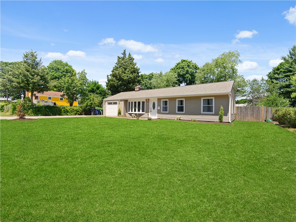 195 Mill Cove Road Warwick, RI 02889 - Photo 3 of 31 Gallery Image 3