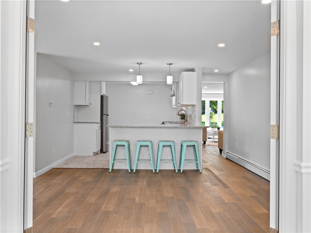 195 Mill Cove Road Warwick, RI 02889 - Photo 8 of 31 Gallery Image 8