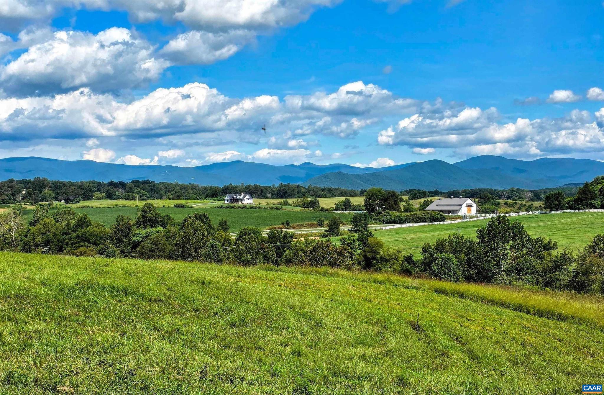 Lot A8 Moore Road, Unit A8 Ruckersville, VA 22968 - Photo 3 of 7 Gallery Image 3