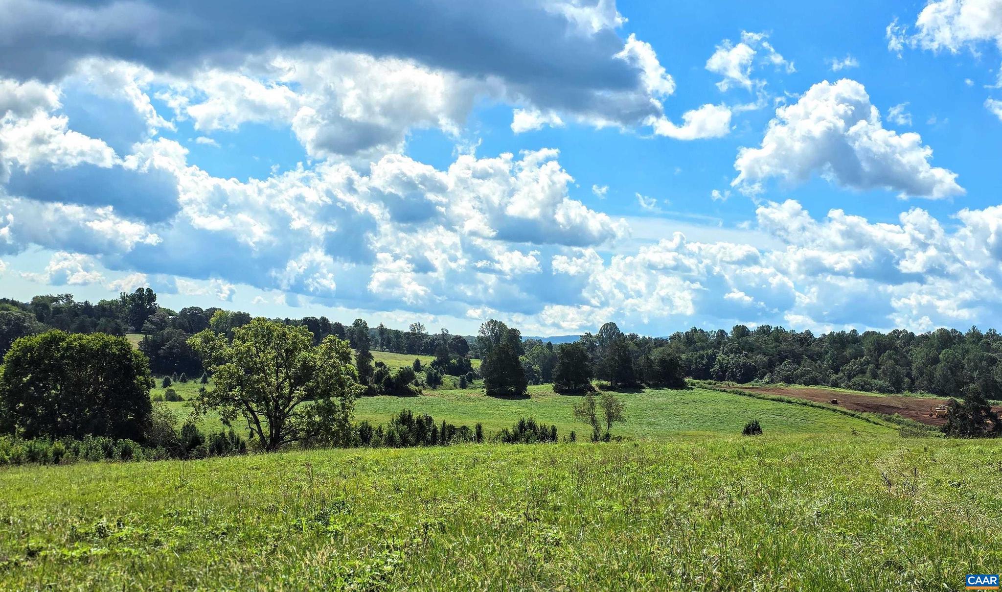 Lot A8 Moore Road, Unit A8 Ruckersville, VA 22968 - Photo 5 of 7 Gallery Image 5